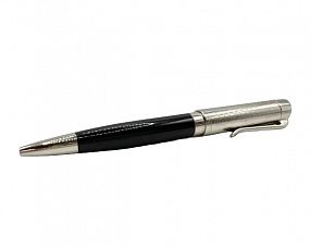 Ручка Montblanc Модель №PN0026