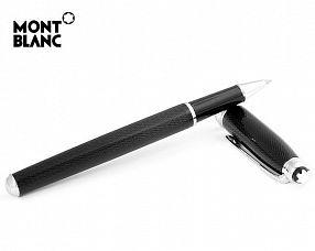 Ручка Montblanc  №0367