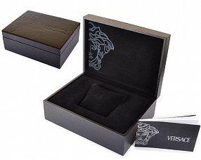 Коробка для часов Versace  №1042
