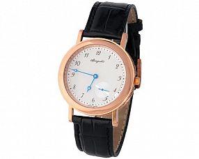 Мужские часы Breguet  №MX0518