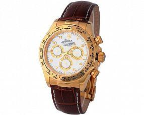 Мужские часы Rolex  №MX0404