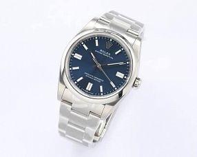 Унисекс часы Rolex  №MX3656 (Референс оригинала 126000-0003)