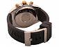 Мужские часы Breitling  №N0116-1