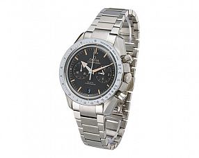Мужские часы Omega  №MX3845 (Референс оригинала 332.10.41.51.01.001)