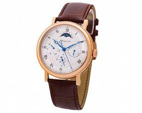 Мужские часы Breguet  №MX1860
