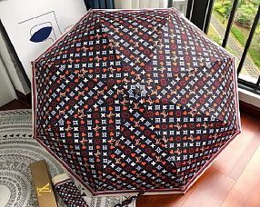 Зонт Louis Vuitton  №U066