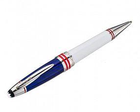 Ручка Montblanc Модель №0639