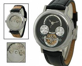 Мужские часы Breguet  №M2996