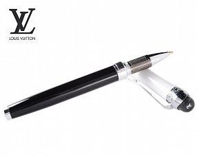 Ручка Louis Vuitton Модель №0457