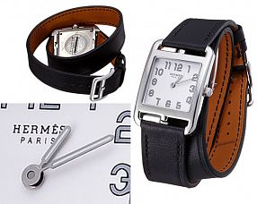Женские часы Hermes  №MX3807 (Референс оригинала W040233WW00)