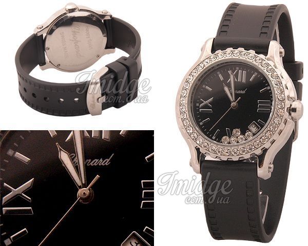 Женские часы Chopard  №MX0329