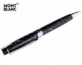 Ручка Montblanc Модель №0394
