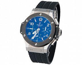 Мужские часы Hublot Модель №M3367 (Референс оригинала 301.SB.131.RX)