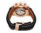 Мужские часы Breitling  №MX2295
