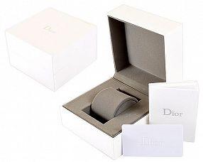 Коробка для часов Dior  №92