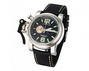 Мужские часы Graham  №MX3783 (Референс оригинала 2OVAS.B07A.K10B)