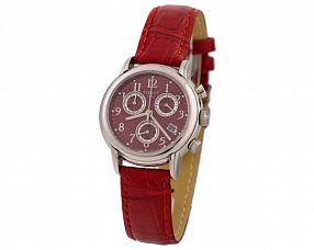 Женские часы Tissot Модель №N1370