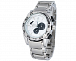Мужские часы Parmigiani Fleurier  №M8738-1
