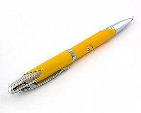 Ручка Louis Vuitton  №0252