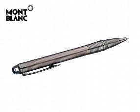 Ручка Montblanc  №0605