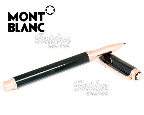 Ручка Montblanc  №0510