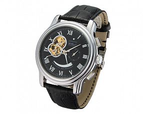 Мужские часы Zenith Модель №MX3790 (Референс оригинала 03.1260.4021)