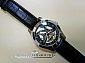 Мужские часы Jaeger-LeCoultre  №MX2664