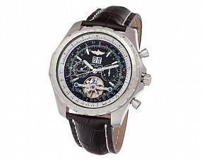 Мужские часы Breitling Модель №MX2904