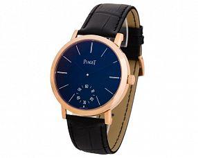 Мужские часы Piaget Модель №N1293