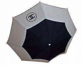 Зонт Chanel  №9803