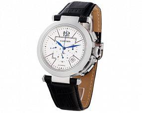 Мужские часы Cartier  №MX2185