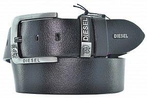 Ремень Diesel №B0888