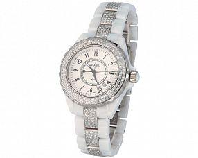 Женские часы Chanel Модель №MX0509