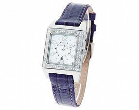 Женские часы Jaeger-LeCoultre  №N1901
