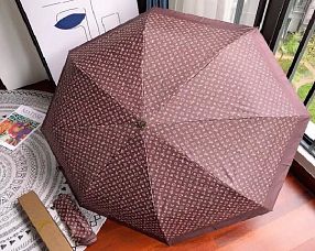Зонт Louis Vuitton Модель №U071