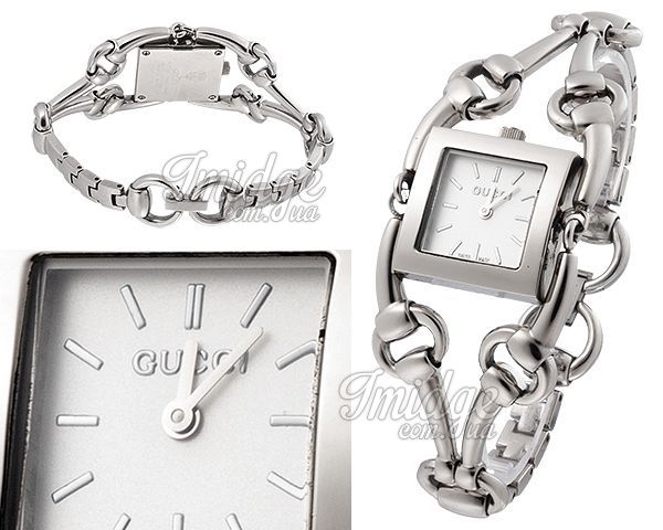 Женские часы Gucci  №N2516