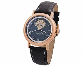 Мужские часы Breguet Модель №MX1465
