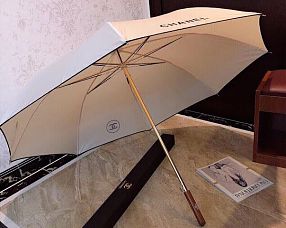 Зонт Chanel  №U084