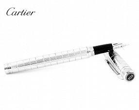 Ручка Cartier  №0339
