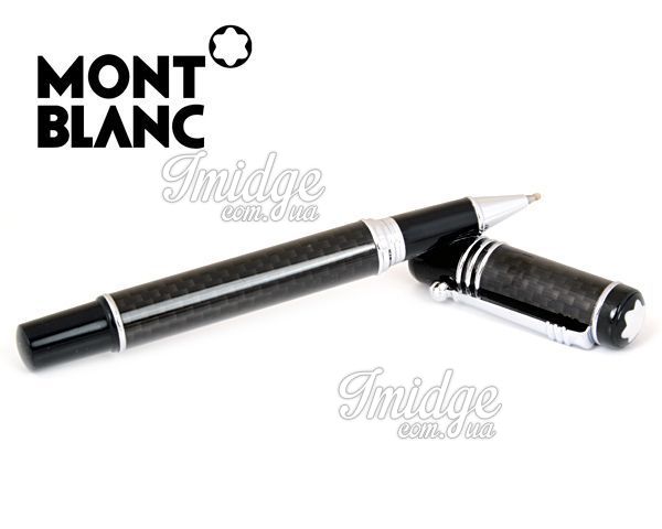 Ручка Montblanc  №0526