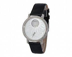 Женские часы Chopard  №M3207