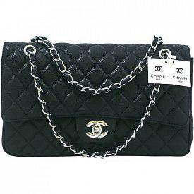Клатч-сумка Chanel  №S271