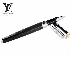 Ручка Louis Vuitton  №0458