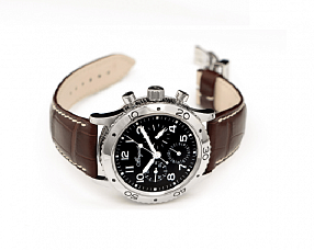 Часы Breguet Type XX - XXI - XXII 3800