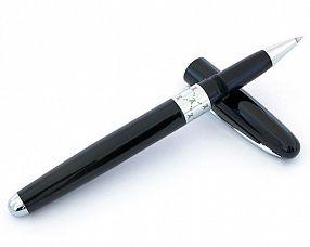 Ручка Louis Vuitton  №0234