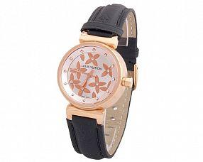 Женские часы Louis Vuitton Модель №M3975