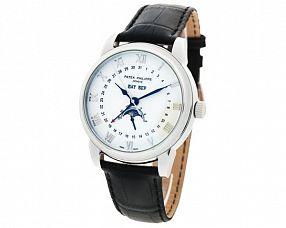 Мужские часы Patek Philippe  №MX2367