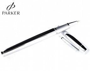Ручка Parker Модель №0438