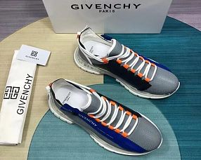 Кроссовки Givenchy  №F164