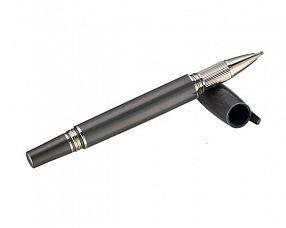 Ручка Montblanc Модель №0620